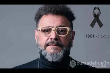 Bin Valencia sahnede fenalaşıp hayatını kaybetti!