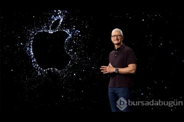 Apple'ın işe alım mülakatlarında belirleyici olan dört özellik