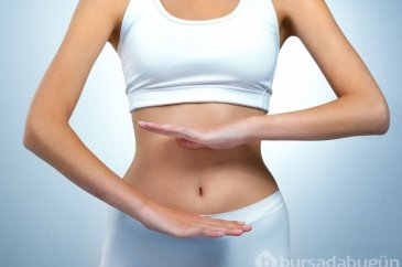 Metabolizmayı hızlandırmanın en kolay yolları