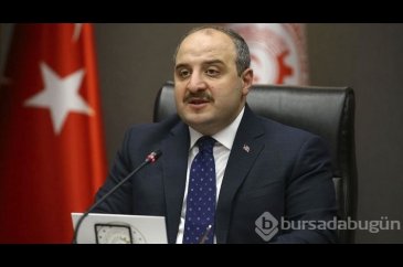 LC Waikiki'den dikkat çeken LGBT kararı