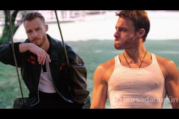 Kerem Bürsin'i kızdıran haber! 'Kendi hayatınıza odaklanın'

