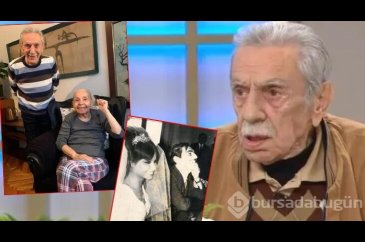 Aydemir Akbaş'tan Beyhan Benek itirafı! 'Onu öyle görmek istemiyoru...