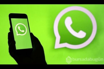 WhatsApp'tan devrim niteliğinde karar!