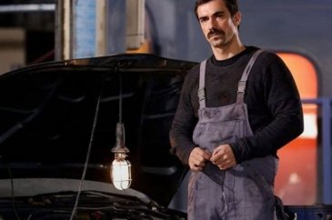 Mehmet Dinçerler, Hadise'ye kira borcu bıraktı iddiası
