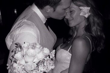 Tom Hardy ve Gisele Bünchen boşanıyor