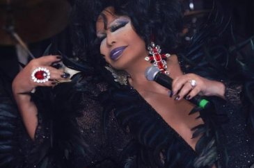 Bülent Ersoy'dan bomba Ajda Pekkan yorumu
