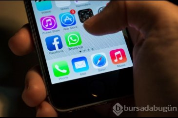 WhatsApp'tan dikkat çeken özellik! Artık telefona gerek kalmayacak