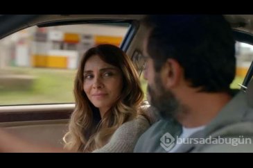 90'lara damga vuran diziden uyarlandı! Ünlü oyuncular kadroda
