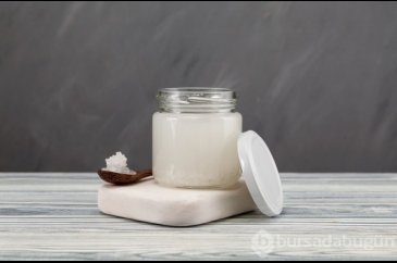 Parlak ve sağlıklı saçların sırrı: Pirinç suyu