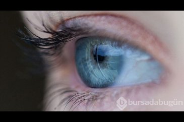 Bir kişinin erken ölümünü ortaya çıkaran test!