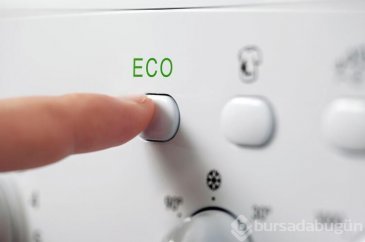 Saate bakmadan açmayın! Elektrik faturasını ikiye katlıyor