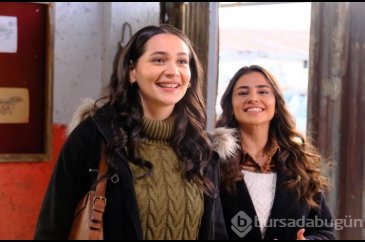 Gönül Dağı'ndan sonra şaşırtan bir karar daha verdi