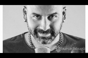 Onur Şener adına sahte kampanya uyarısı