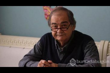 Kurtlar Vadisi'nin İplikçi Nedim'i İsmail İncekara vefat etti