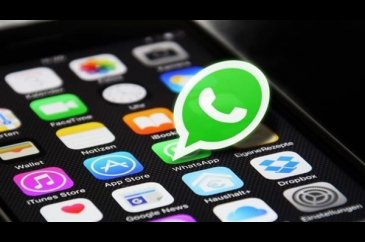 Telegram'ın kurucusundan WhatsApp uyarısı!