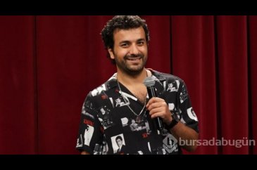 Hasan Can Kaya'dan şaşırtan hamle! 