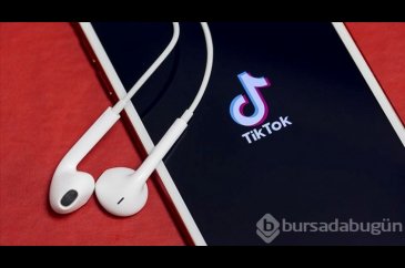 TikTok'tan üç yeni özellik!