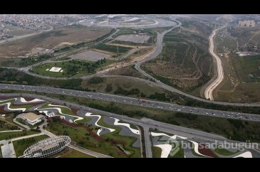 TOKİ arsa ve işyeri başvurusu nasıl yapılır? TOKİ arsa ve işyeri ba...