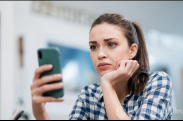 Bekar olmak neden ayıp görülüyor?