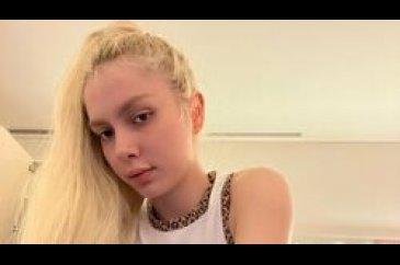 Aleyna Tilki: Hepinizi Allah'a şikayet ettim
