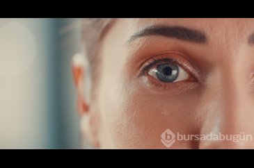 Göz rahatsızlıkları 5 ciddi hastalığın habercisi olabilir