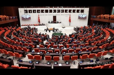 Milyonlarca borçluya müjde! 
