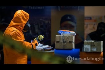 Dikkat! Bu imza hayatınızı karartabilir