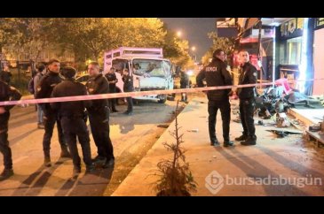 Doktor Buğra Kaan Yücebaş kaza kurbanı oldu 
