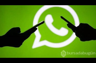 Türkiye'deki kullanıcılar yeni kötü niyetli WhatsApp modunun hedefi...