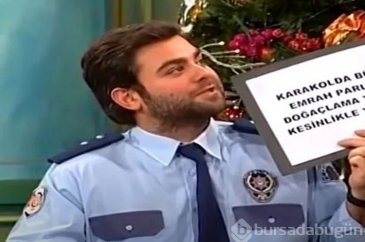 Çok Güzel Hareketler Bunlar'ın yıldızı Murat Eken son haliyle şoke ...