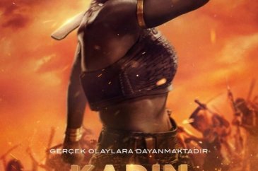 Haftanın filmleri (14 Ekim 2022)