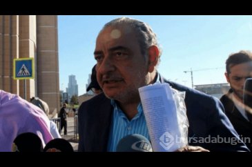 Reha Muhtar'dan Deniz Uğur iddiası!