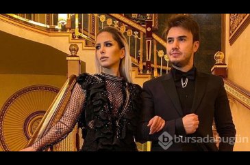 Mustafa Ceceli, Selin İmer'e teslim oldu