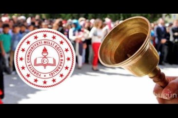 1 haftalık ara tatille ilgili MEB'den kritik açıklama