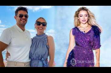 Hadise buhran dolu günleri geride bıraktı
