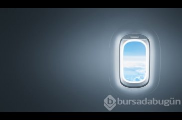 Uçaklarda yasak olan ve bilinmesi gereken ilginç gerçekler!