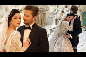 Merve Boluğur'dan takipçisine cevap! 'Ruhumda var'
