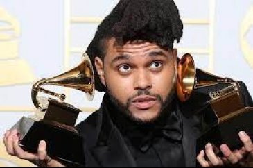 Drake ve The Weeknd Grammy Ödülleri'ni boykot etmeye devam ediyor