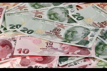 SSK ve Bağ-Kur'lular dikkat! Emeklilik sistemi sil baştan...