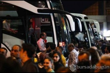 Öğrenci ulaşım desteği başvurusu nasıl yapılır? 