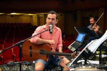 Sinan Akçıl'dan Ferhat Göçer yorumu!