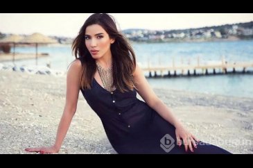 Burcu Güneş'e mahkemeden kötü haber

