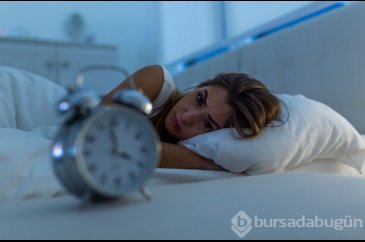 Travmatik anıların uyku esnasında silinmesi mümkün mü?