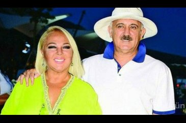 Safiye Soyman ile Faik Öztürk'ün 'dolandırıcılık' davasında karar!

