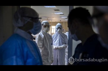 Pandemi milyardelerinin olağanüstü yükselişi ve düşüşü
