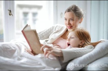 Bebek gibi masum olan burçlar!