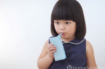 Günlük hayatta yanlış kullanılan 10 eşya! 