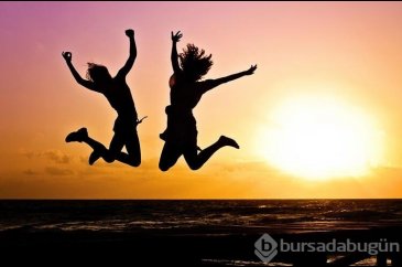 Her konuda aşırı hevesli olan 5 burç