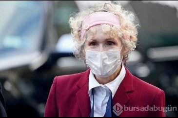 Donald Trump, tecavüz soruşturmasında ifade verdi