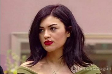 Kısmetse Olur Cansel'i görenler "Bu kim?" dedi
